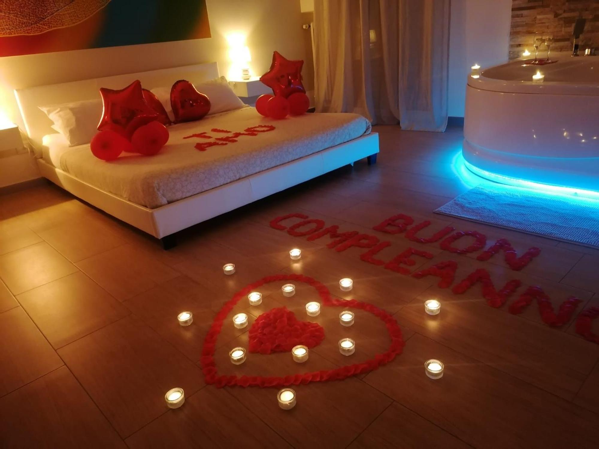 B&B La Perla & Suites Bari Zewnętrze zdjęcie
